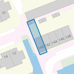 Perceel GVH38-AX-8990