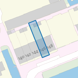 Perceel GVH38-AX-8993