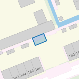 Perceel GVH38-AX-8995