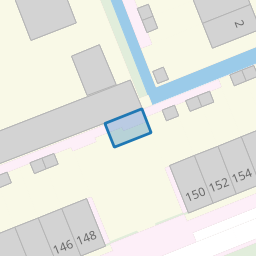 Perceel GVH38-AX-8996