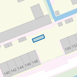 Perceel GVH38-AX-8997