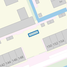 Perceel GVH38-AX-8998