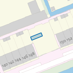 Perceel GVH38-AX-8999