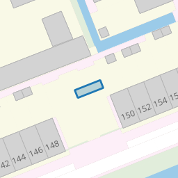 Perceel GVH38-AX-9000