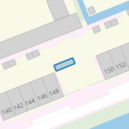 Perceel GVH38-AX-9001