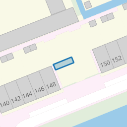 Perceel GVH38-AX-9003