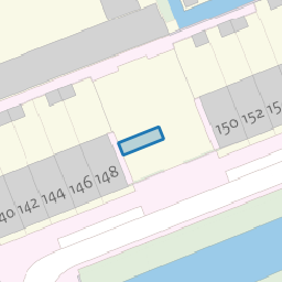 Perceel GVH38-AX-9005