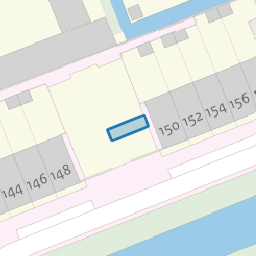 Perceel GVH38-AX-9006