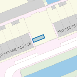 Perceel GVH38-AX-9007