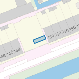 Perceel GVH38-AX-9008