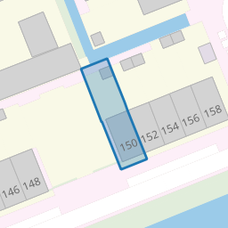 Perceel GVH38-AX-9011