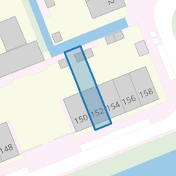 Perceel GVH38-AX-9012