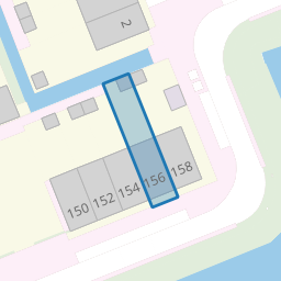 Perceel GVH38-AX-9014