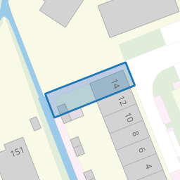 Perceel GVH38-AX-9017