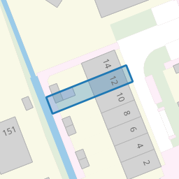 Perceel GVH38-AX-9018