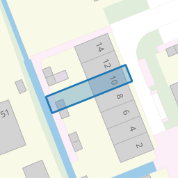 Perceel GVH38-AX-9019