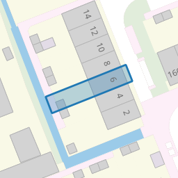 Perceel GVH38-AX-9021