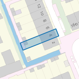 Perceel GVH38-AX-9022