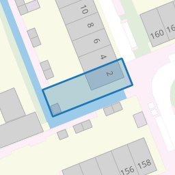 Perceel GVH38-AX-9023