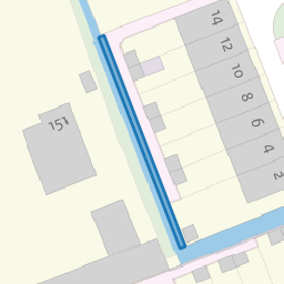 Perceel GVH38-AX-9024