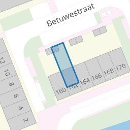 Perceel GVH38-AX-9026