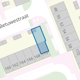 Perceel GVH38-AX-9030