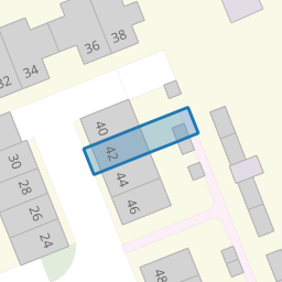 Perceel GVH38-AX-9041