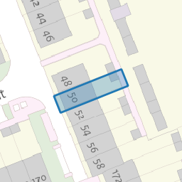 Perceel GVH38-AX-9045