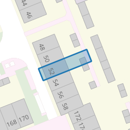 Perceel GVH38-AX-9046