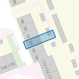 Perceel GVH38-AX-9047