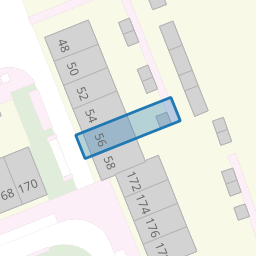 Perceel GVH38-AX-9048