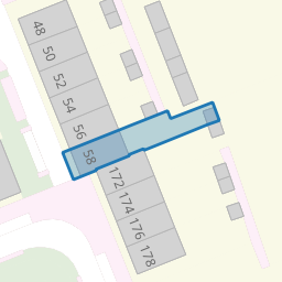 Perceel GVH38-AX-9049