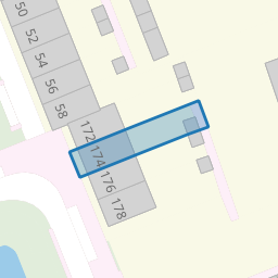 Perceel GVH38-AX-9051