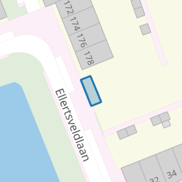 Perceel GVH38-AX-9054