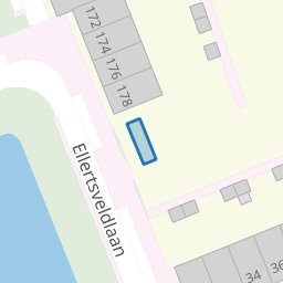 Perceel GVH38-AX-9055