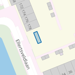 Perceel GVH38-AX-9056