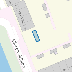 Perceel GVH38-AX-9057