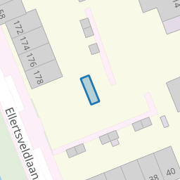 Perceel GVH38-AX-9060