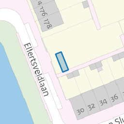 Perceel GVH38-AX-9063