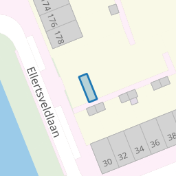 Perceel GVH38-AX-9064