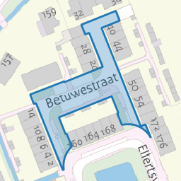 Perceel GVH38-AX-9082