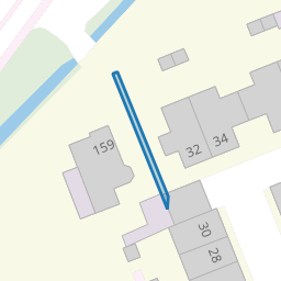 Perceel GVH38-AX-9083