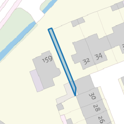 Perceel GVH38-AX-9084