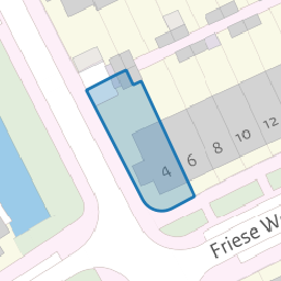 Perceel GVH38-AX-9112