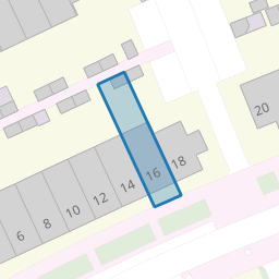 Perceel GVH38-AX-9118