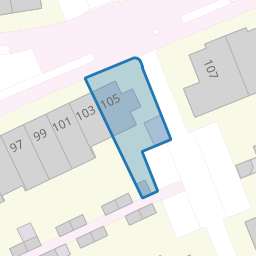 Perceel GVH38-AX-9120