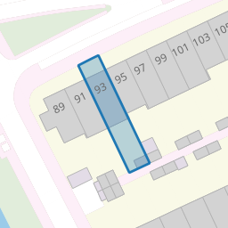 Perceel GVH38-AX-9126