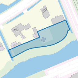 Perceel GVH38-AX-9129