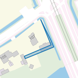 Perceel GVH38-AX-9130