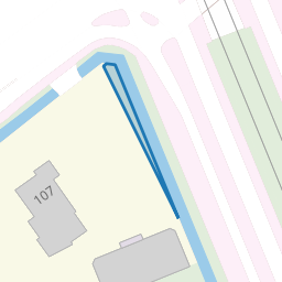 Perceel GVH38-AX-9131